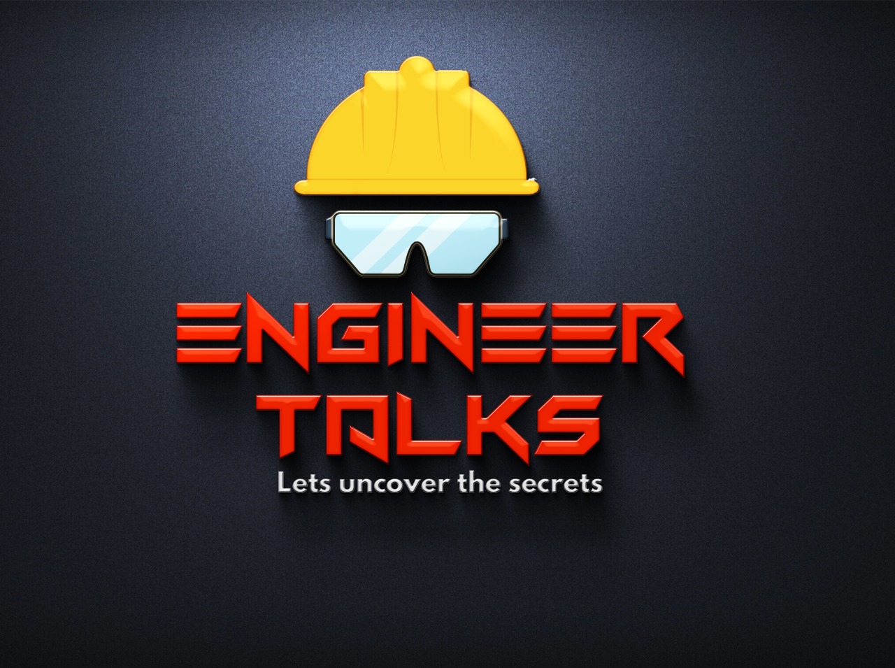 Engineer Talks